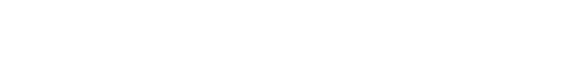 敏華電器（廣州）有限公司官方網(wǎng)站